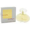 Salvatore Ferragamo Incanto Edp, Floral, 100 Ml