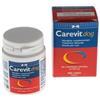 N.B.F. LANES Srl carevit dog flacone 100 compresse appetibili