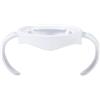 MAGT Impugnatura per Bottiglia, Portabottiglie Easy Grip Standard, Manico in Plastica per Avent Natural Series