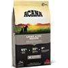 Acana Light and Fit Recipe - 2 Kg - Croccantini per cani - 1° ORDINE? scegli lo sconto BZR5 / BZR20 + 200 punti fedeltà