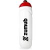 Zumub Borraccia Sport 750 ml - Rosso - Zumub