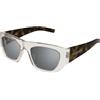 Yves Saint Laurent Occhiali da Sole Saint Laurent SL 740 003