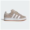 Adidas Scarpe Campus 00s