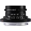 Laowa Venus Optics 15mm Cookie f/5 L Mount