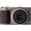 Ricoh GR III Diary Edition Fowa 4 anni