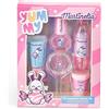 GIOCHERIA Martinelia Yummy Kit Sweetest Beauty Set