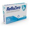 MALESCI SPA IST.FARMACOBIOL. REFLUZERO 20CPR