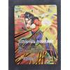 DBS TCG - SS4 Son Gohan, Awakened Ability - P-243 Winner Promo Foil ENG NM
