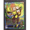 DBS TCG - Android 16, Stalwart Defender - P-310 Promo Foil ENG NM