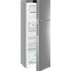 LIEBHERR Frigorifero doppia porta CTNEF5215