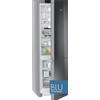 LIEBHERR Frigo CNGBD5723