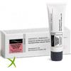 Difa cooper Cosmetici Magistrali Discromia Control Serum 30 ml