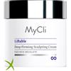 Mycli Lifttable Crema Rassodante Rimodellante Profonda 100 ml