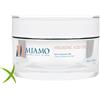 Miamo Total Care Hyaluronic Acid Cream 50 ml