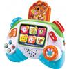 VTech Gioco VTech Baby Baby Console Delle Scoperte