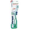 Biorepair spazzolino total medio
