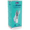 CHICCO (ARTSANA SpA) Easy Breath Doccia Nasale Micronizzata Chicco 1 Pezzo
