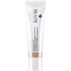 IST.GANASSINI SpA Fondotinta Correttivo Mat 04 Rilastil 30ml