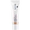 IST.GANASSINI SpA Fondotinta Correttivo Difesa Matt 01 Rilastil 30ml
