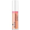 IST.GANASSINI SpA Correttore Fluido Anti-Imperfezioni Pesca Rilastil 8,5ml
