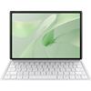HUAWEI MatePad 12 X 12GB + 256GB Verde WIFI con Tastiera Italiana