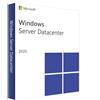 Microsoft Windows Server 2025 Datacenter