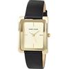Anne Klein - Orologio da donna