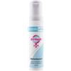 Smoothglide *Woman Aqua* 0,1 l Lubrificante
