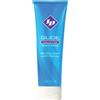 ID Lube ID *Glide* Natural Feel 0,12 l Lubrificante