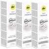 pjur® MED *Premium Glide* Extra Long Lasting 0,3 l Lubrificante