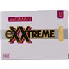 HOT *Exxtreme Libido Caps* for women 10 pz Capsule