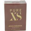Paco Rabanne Pure xs Eau De Parfum Spray 30 l