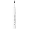 Talika Lipocils Liner Eye Liner � Black 0,8 ml