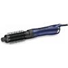 BaByliss Ferro arricciacapelli/piastra per capelli BaByliss AS84PE Midnight Lux