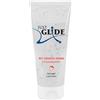 Just Glide *Strawberry* 0,2 l Lubrificante