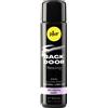 pjur® BACK DOOR *Silicone Anale Glide* 0,1 l Lubrificante