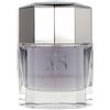 Paco Rabanne xs Pour Homme Eau de Toilette 0,1 l