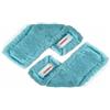 Leifheit Asciugatrice Profi XL static plus 1 St