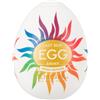 Tenga Egg *Shiny Pride* 1 pz Altro