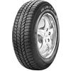 PIRELLI W160 145 13 74Q (M+S) PNEUMATICO 4 STAGIONI 145 R13 PER PANDA 4X4