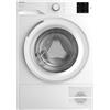 Smeg DR92E IT Asciugatrice Pompa di calore 9 kg A++