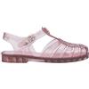 melissa Possession AD, Sandali Bassi Unisex-Adulto, Rosa, 35.5 EU