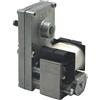 Motoriduttore COMPATIBILE per Thermorossi con cod. 60012571