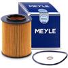 Meyle 300 114 2701 Filtro olio