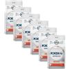 Forza10 Active Line Cat Forza10 Active Line Renal Pesce Crocchette gatto - 4,8 kg (12 x 400 g)