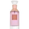 Lattafa Velvet Rose Eau de Parfum unisex 100 ml