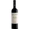 Brunello di Montalcino 2019 La Casa DOCG cl 75