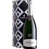 Spumante Ferrari Brut Magnum lt 1.5 Cassetta Legno