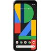 Google Pixel 4 - Smartphone 64GB, 6GB RAM, Dual Sim, White