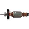 Makita INDOTTO PER HP1631 TRAPANO A PERCUSSIONE MAKITA 513439-3